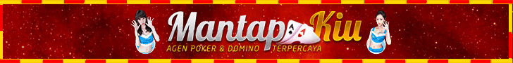 Situs Poker Online Terbaik Situs Poker Online Terbaik