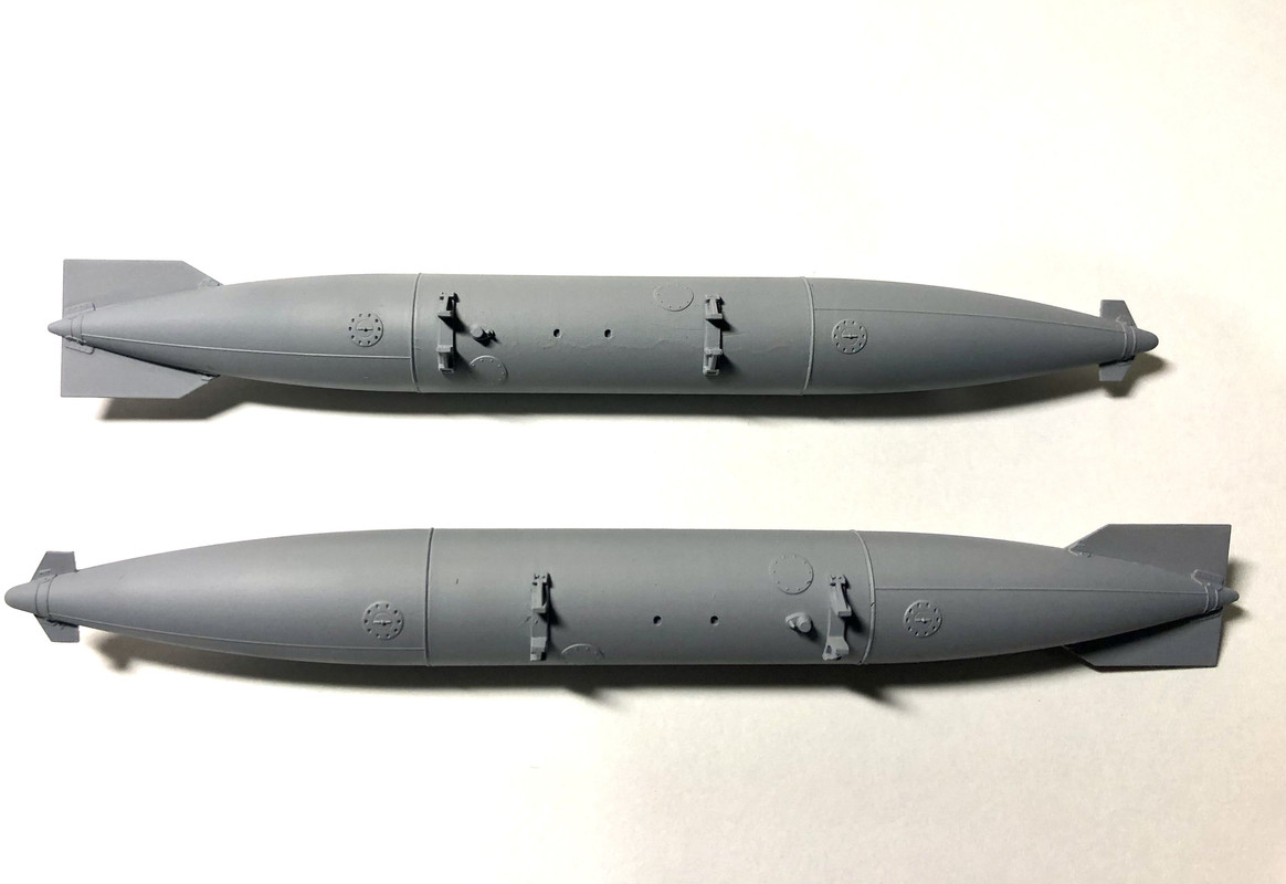 8590616A-4146-4C7D-A742-565E8BE5B243