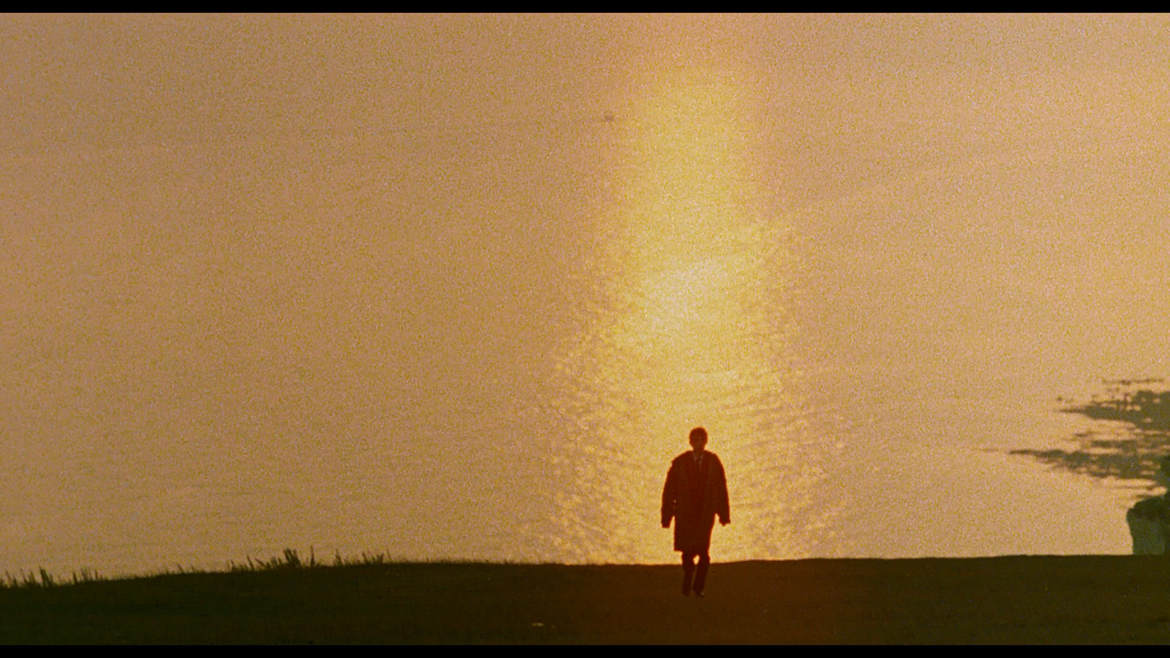 QUADROPHENIA_t00.mkv_pic 1