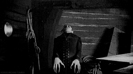 nosf-small.gif