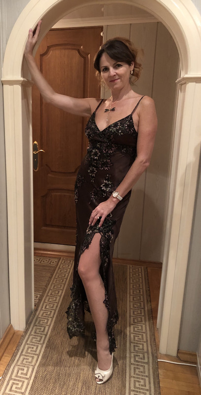 01290EA7-610B-4A84-A6B4-680B66F8029B