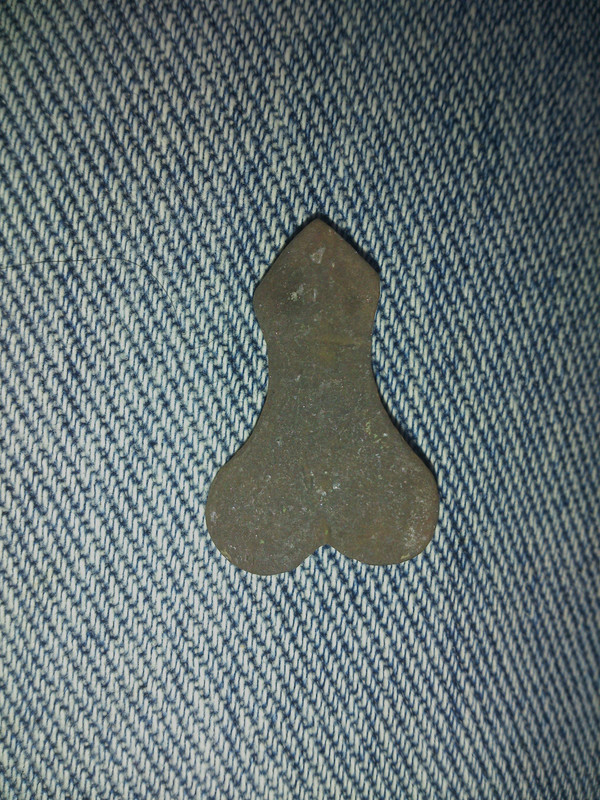 Strapend front 02042013