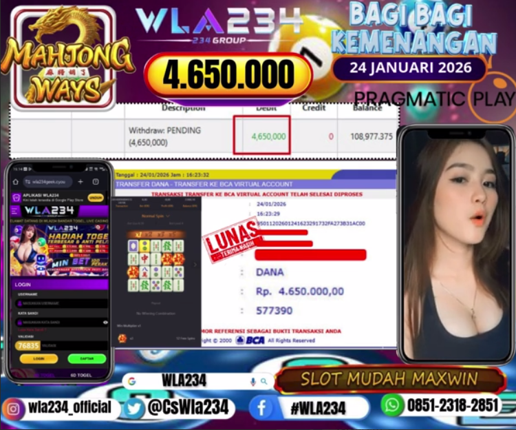 jackpot-mahjongways-10-32-34-2026-01-24