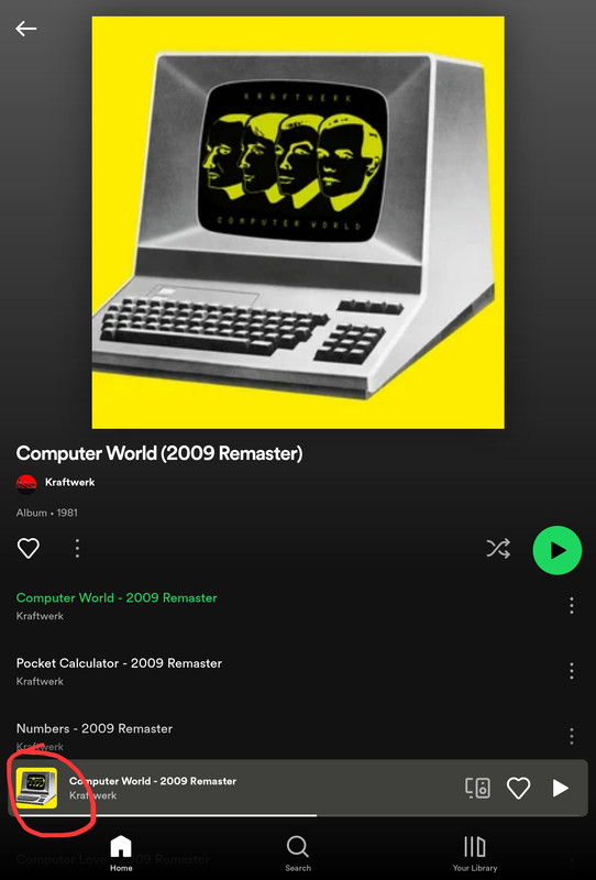 Screenshot_20220725-172012_Spotify