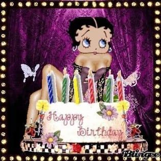 BETTY-HAPPY-BIRTHDAY-CARD