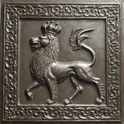 image-8-Vt-UOKqhh-GAJh-Y6m-M5-Bn-Z