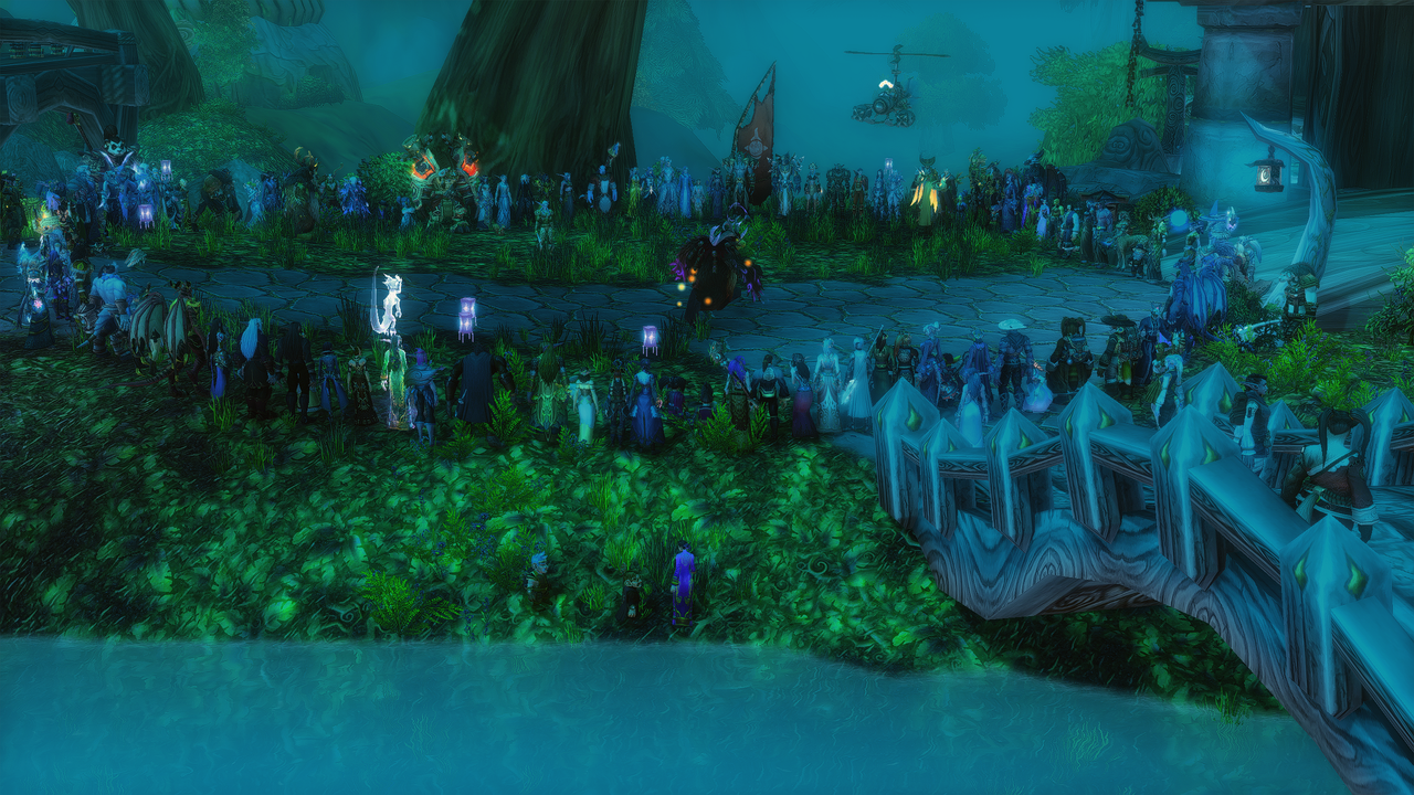 Wow 2026 02 20 22 27 34 986