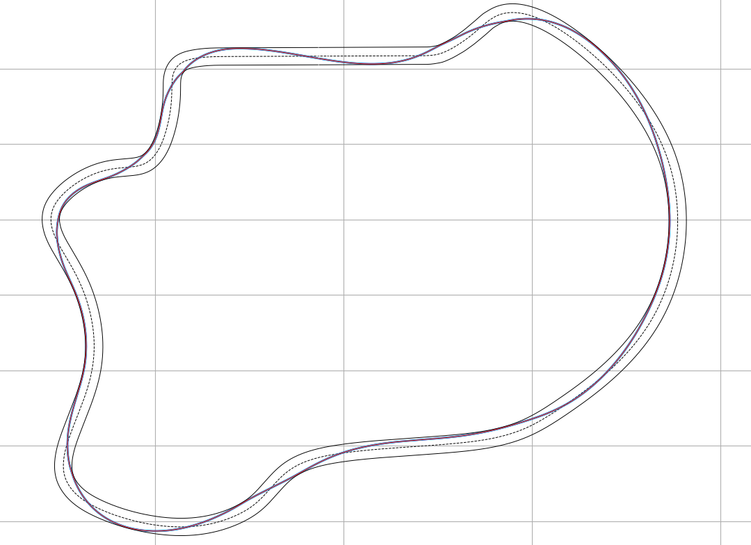 raceline.png