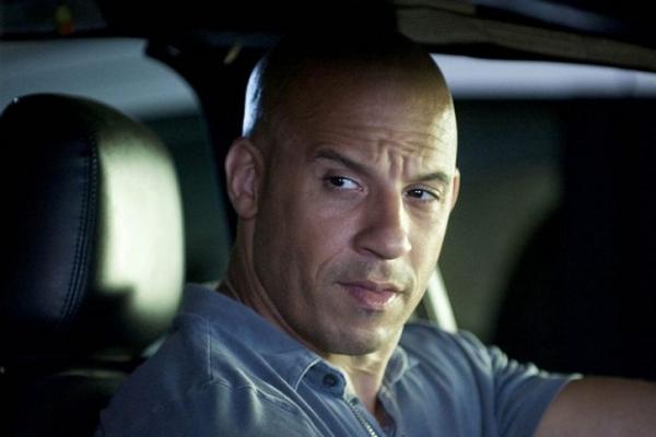 fast-furious-9-akan-dalami-asal-usul-dom