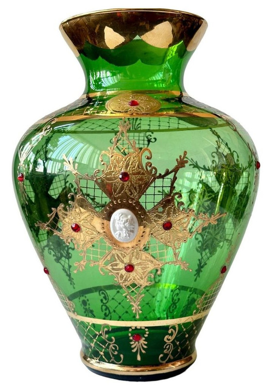 green-murano.jpg