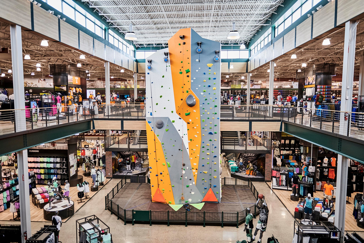 241373510_208943887999345_7416290985211728201_n_6E427BC1-5056-BF65-D6D34B0B8BE14BDE-6e4278af5056bf6_