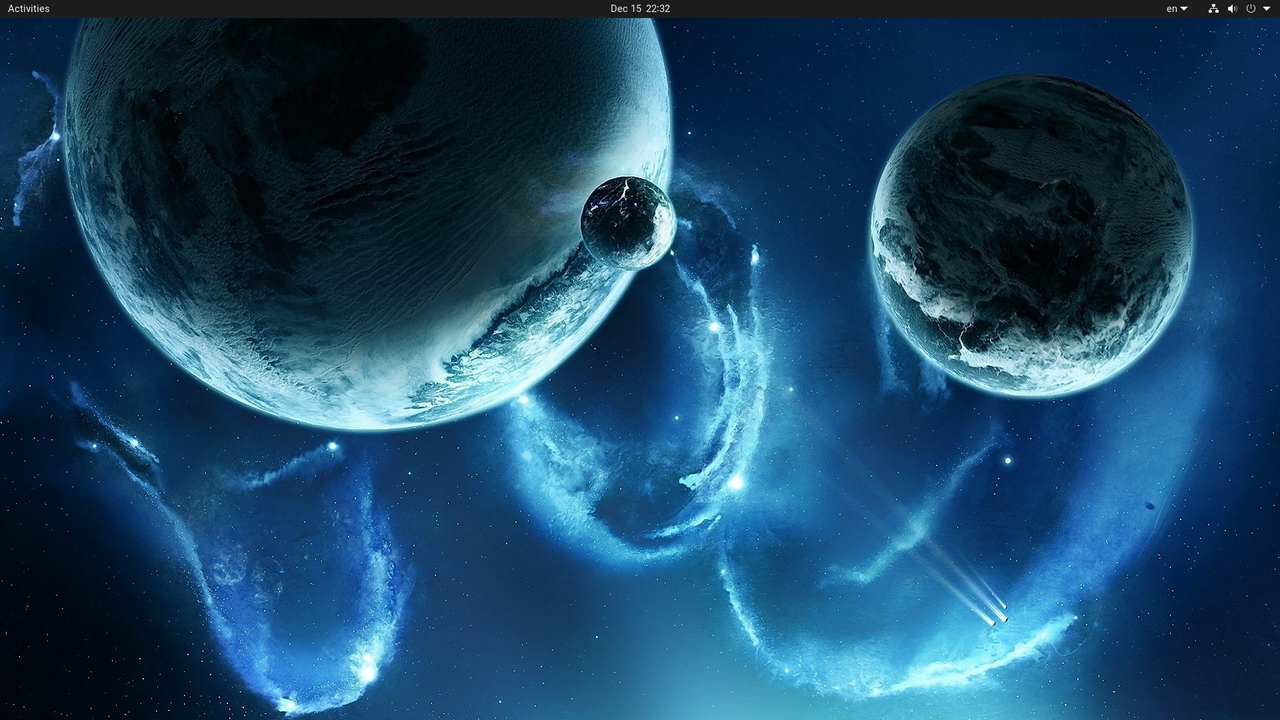 space.png