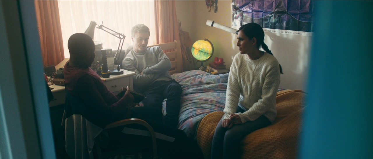 vlcsnap-2024-07-09-08h55m14s626