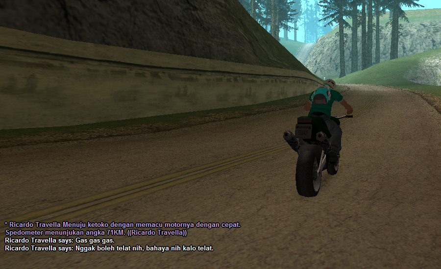 Pict-5A.png