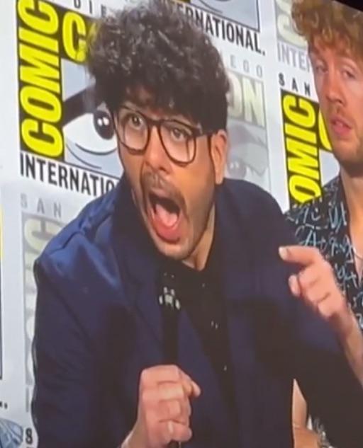 RDT_20240726_0927383925246353143156543