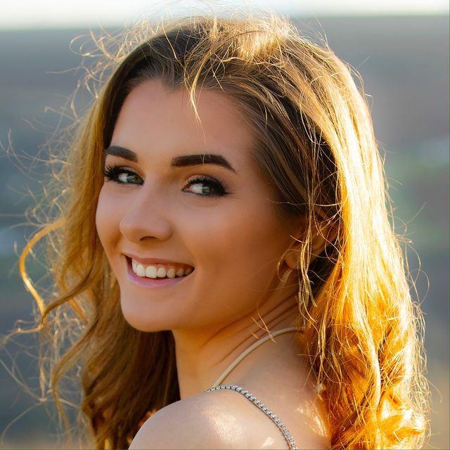 candidatas a miss wales 2021. final: 11 sept. Broganne-Perrin