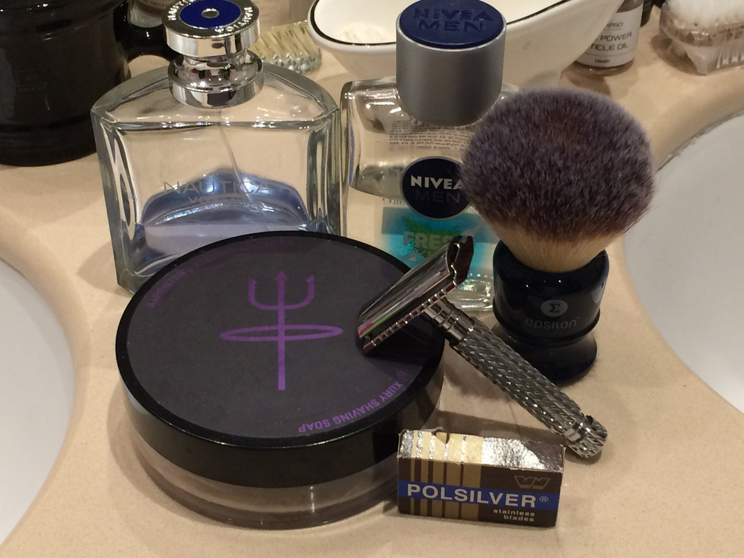 382506AA-9641-4E8D-9AE4-C3AC8F11B6EC