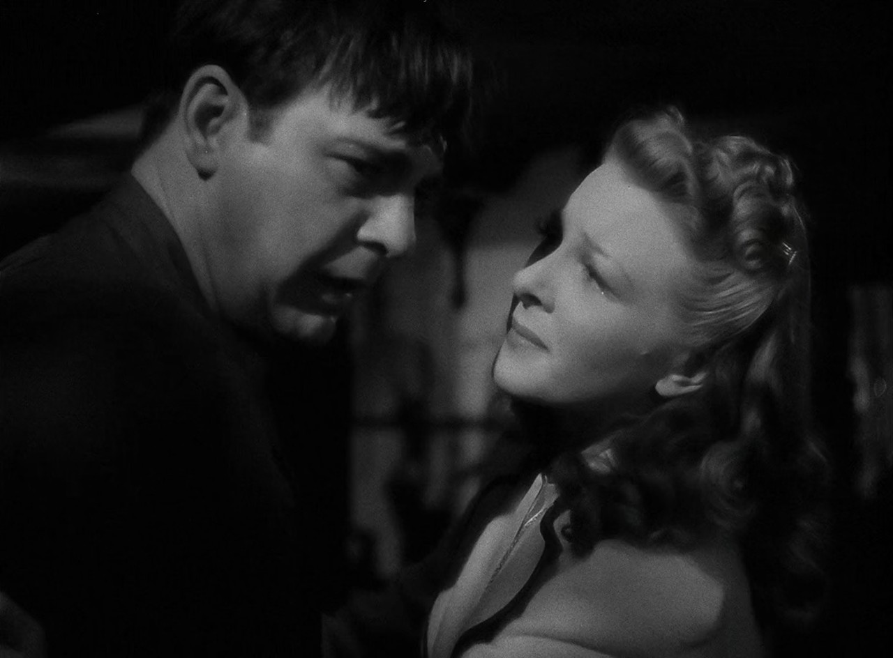 EL HOMBRE LOBO mkv snapshot 00 59 34 183