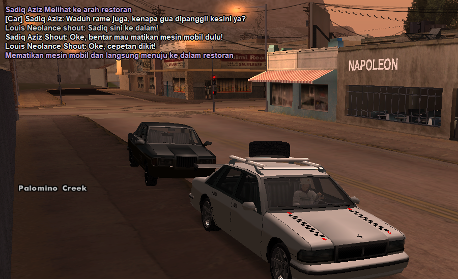 LSRP-2.png