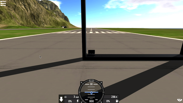 ezgif.com-gif-maker (45)