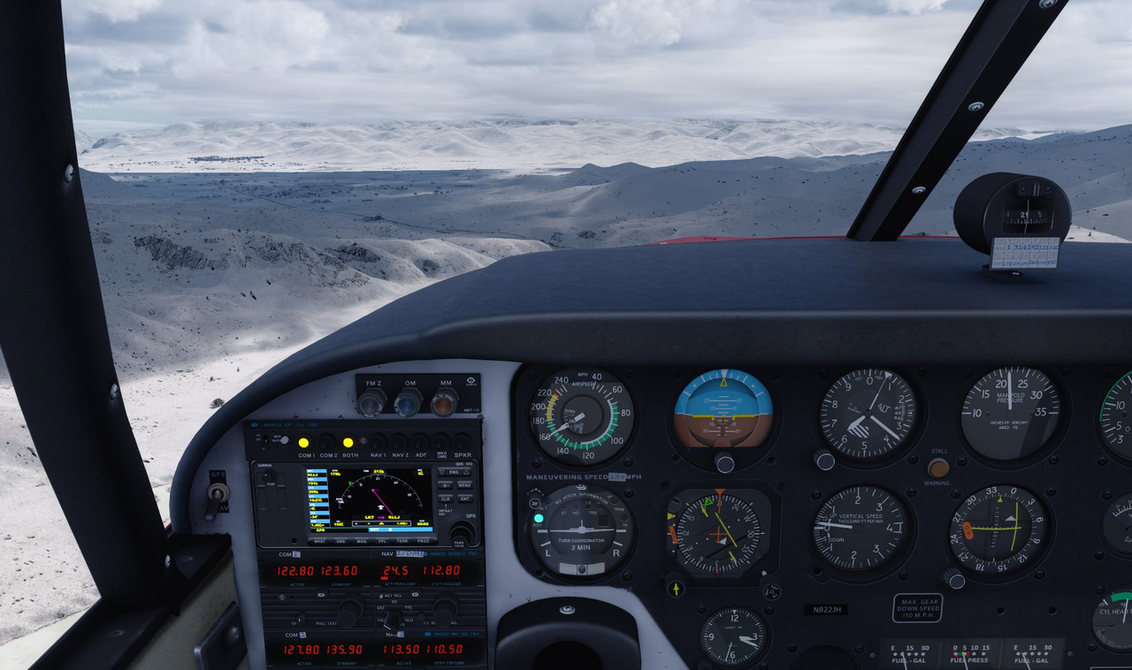 2018-3-14_23-4-15-705