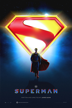 Superman (2025) R5 1080p Dual Áudio