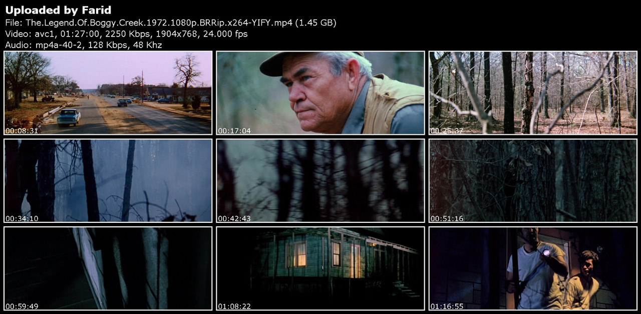 The-Legend-Of-Boggy-Creek-1972-1080p-BRRip-x264-YIFY.jpg
