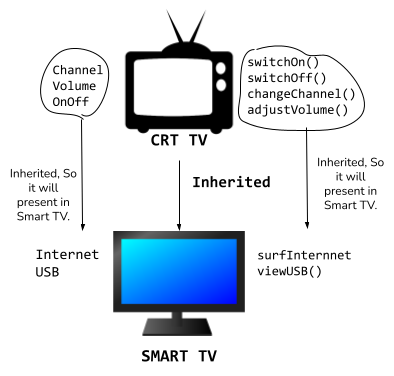 image1.png