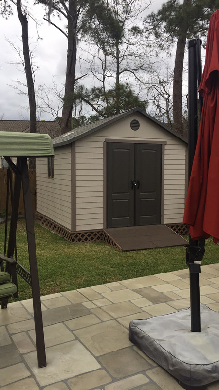 DB38F1EA-0B81-4D0E-BF18-1CC79F5CA767