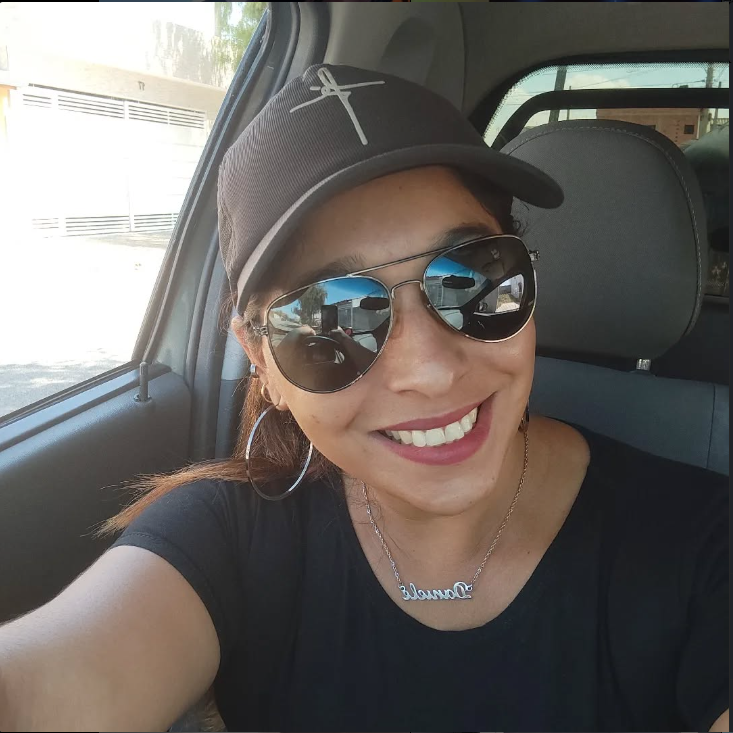 Foto da Barraca Frutas da Rocinha