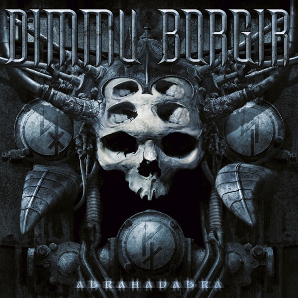 [Image: Dimmu-Borgir-Abrahadabra-2010.jpg]