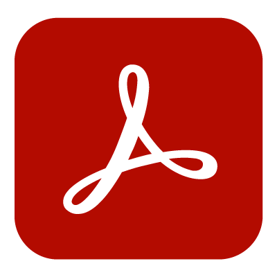 Adobe Acrobat Pro 2024 (v24.2.21005) x64 Multilingual