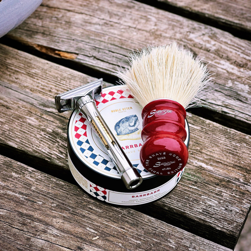 337D28D7-8D84-4A79-A0CE-7CAC096D2D49