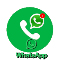 WA SUNDA777