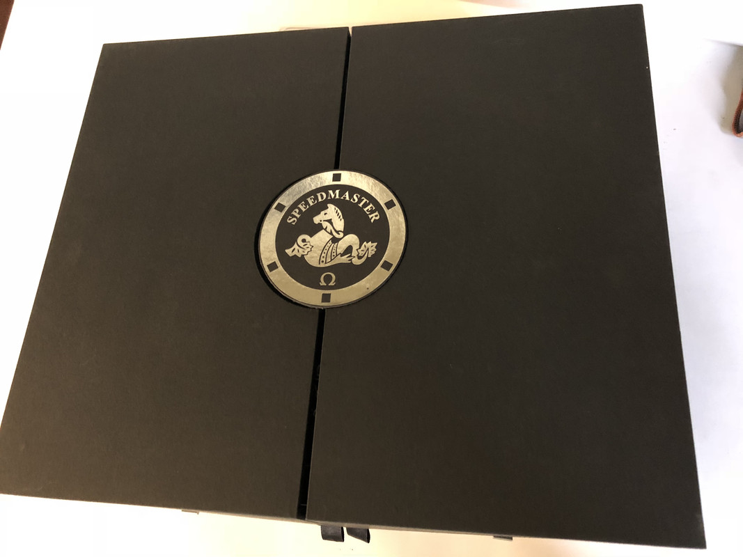 35A2E941-830C-447E-870F-5AADAC759EFC