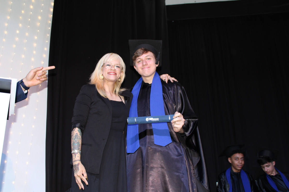 Formatura 9° ano (101)