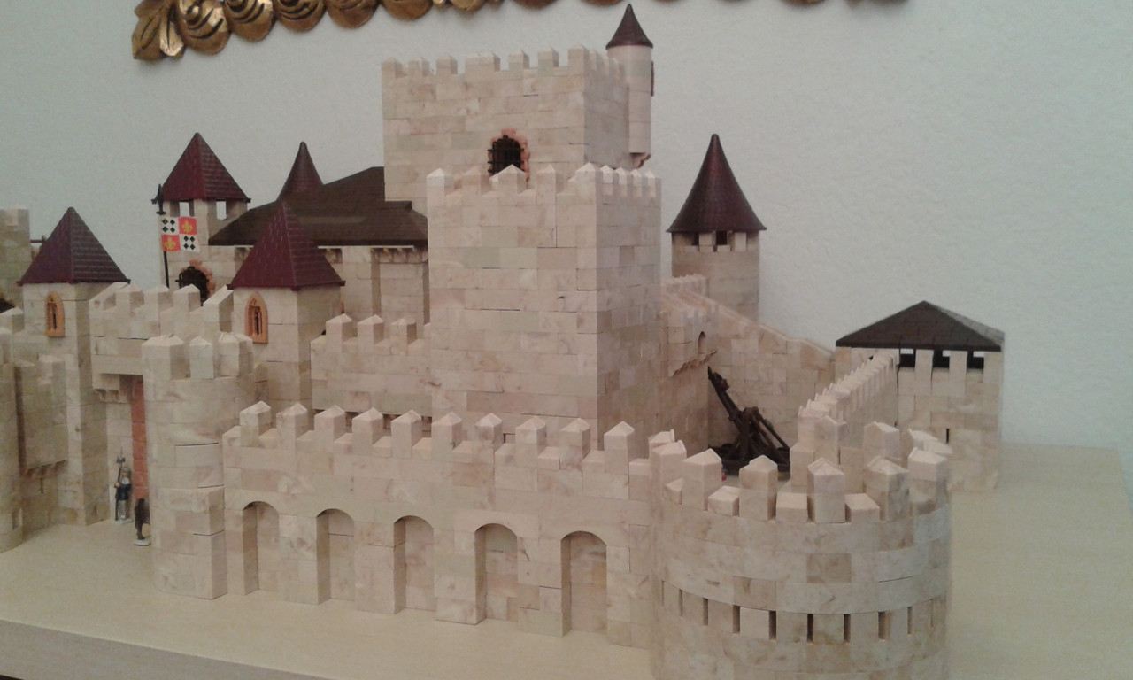 Detalles amplios (6)