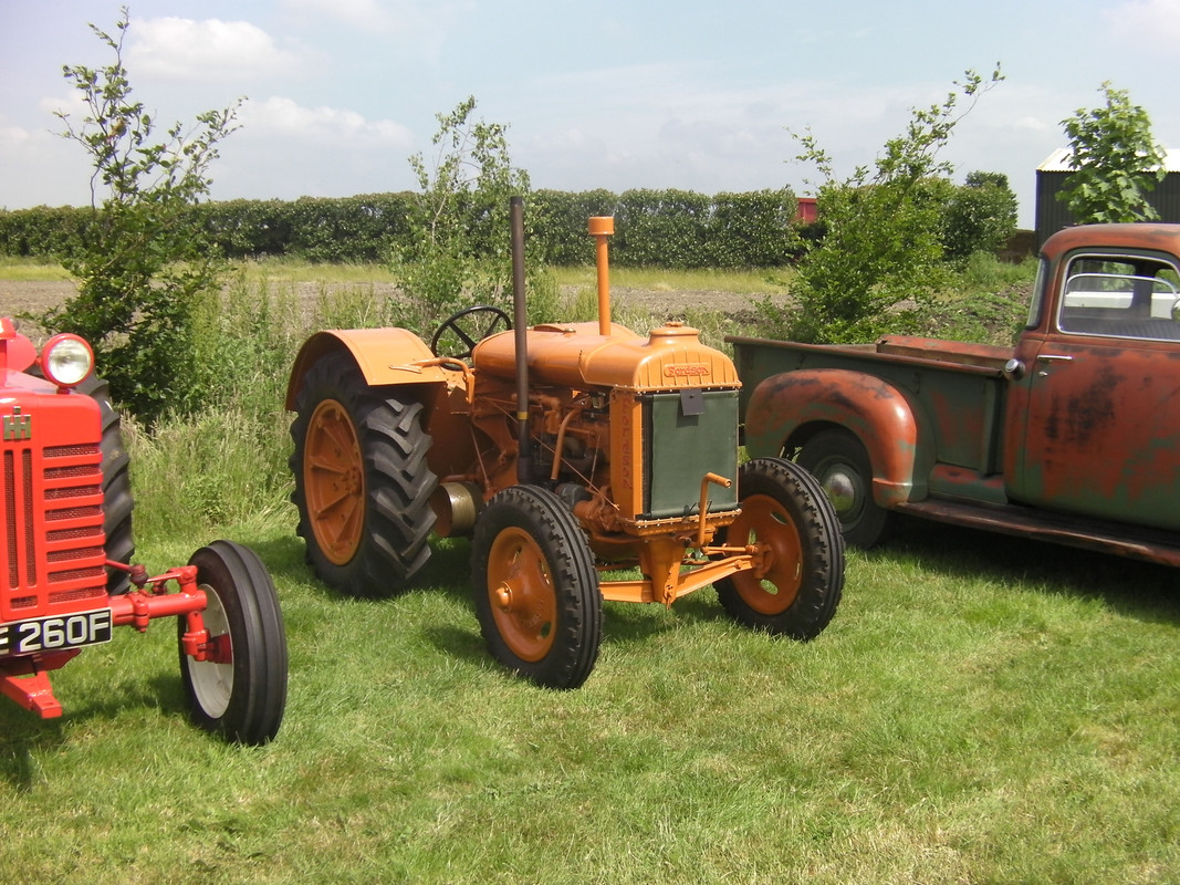 30562991055_f4d6da0b8e_b