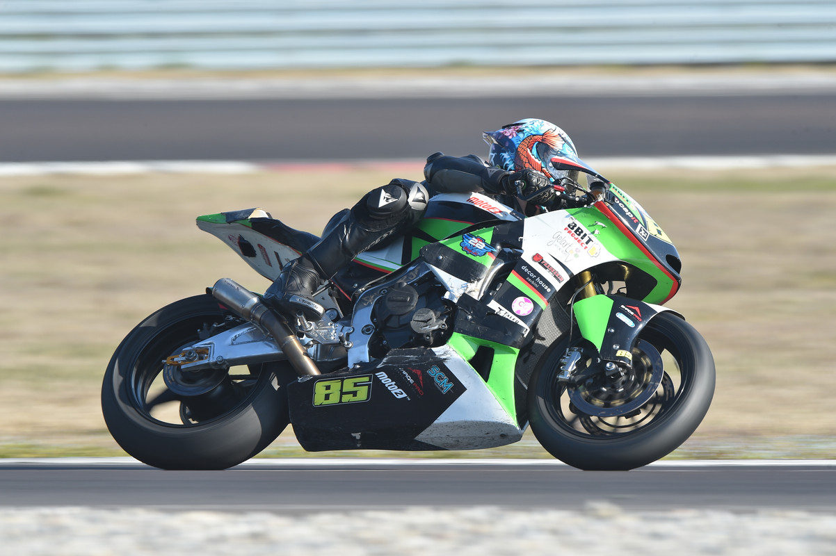 69890856-07C4-4AFA-952E-3C000B827599