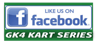 Like-us-on-facebook-GK4.png