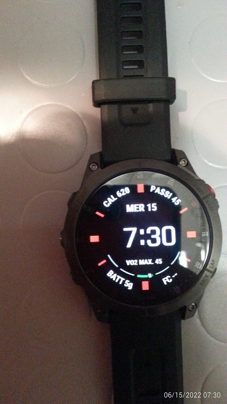 C360_2022-06-15-07-30-40-071