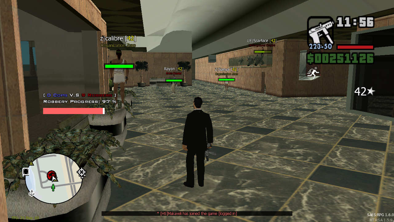 mta-screen-2023-01-21-13-57-29.png