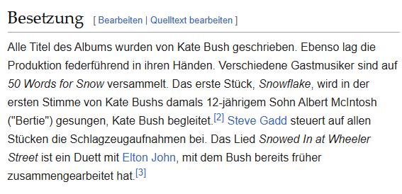 [Bild: A-Kate.jpg]