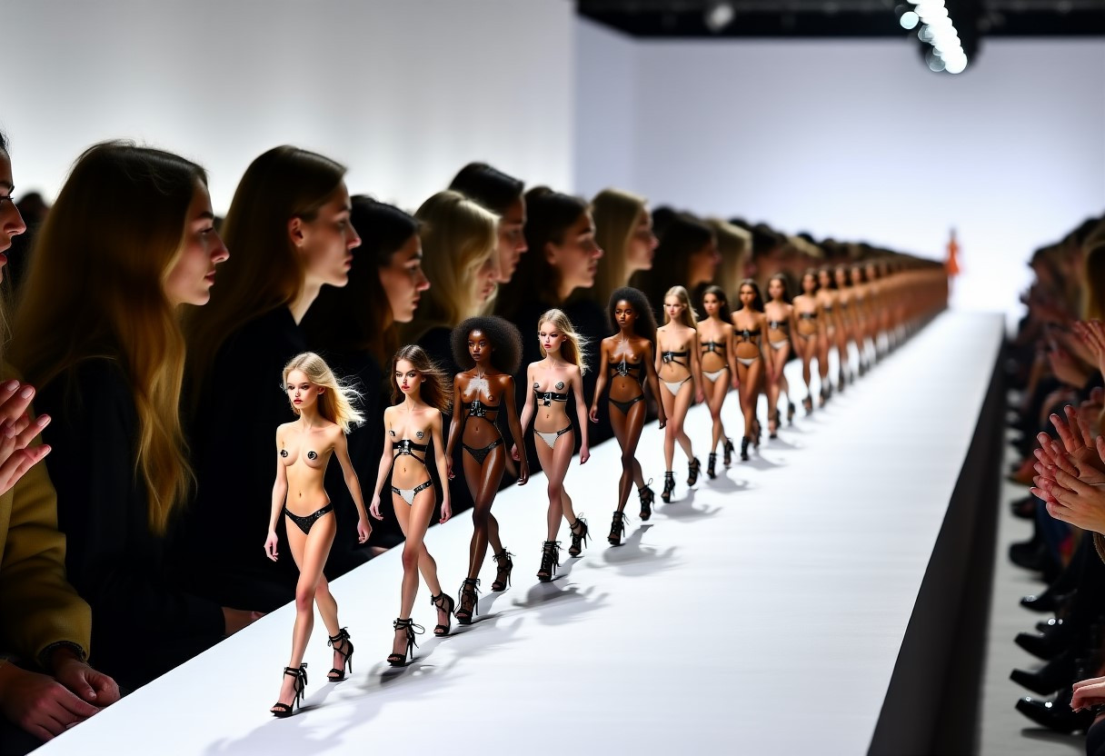 fashion runway (757)