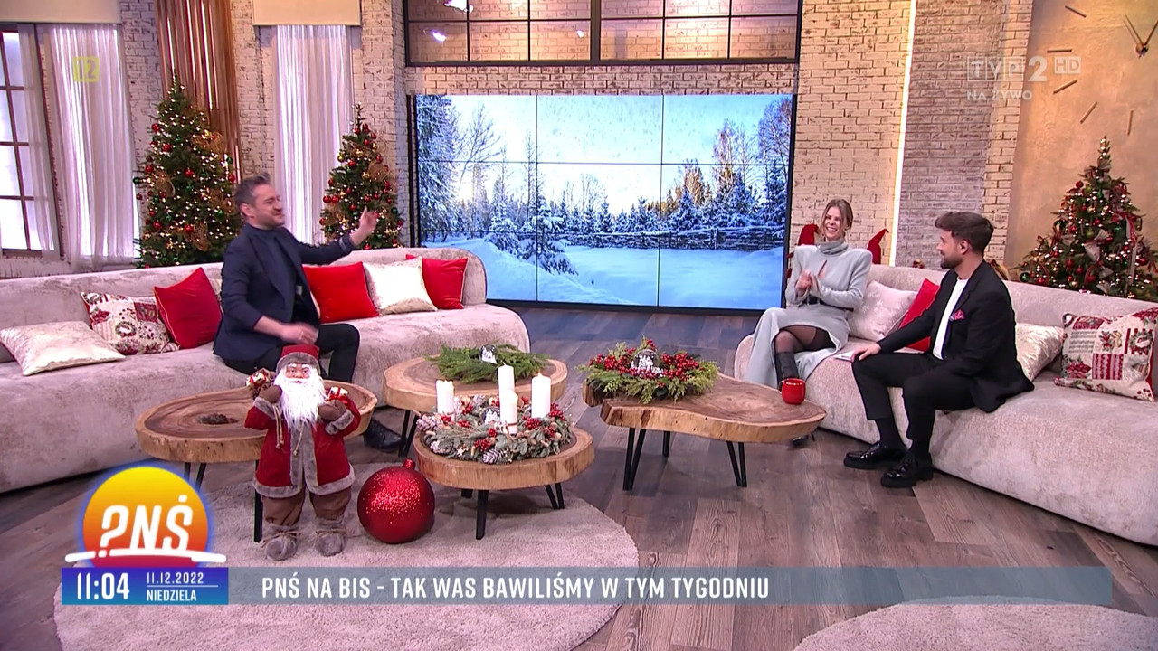 2022-12-13 20 01 27 (2)