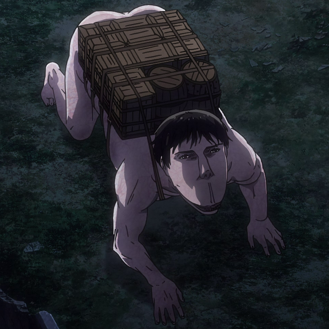 Cart-Titan-Anime-character-image.png
