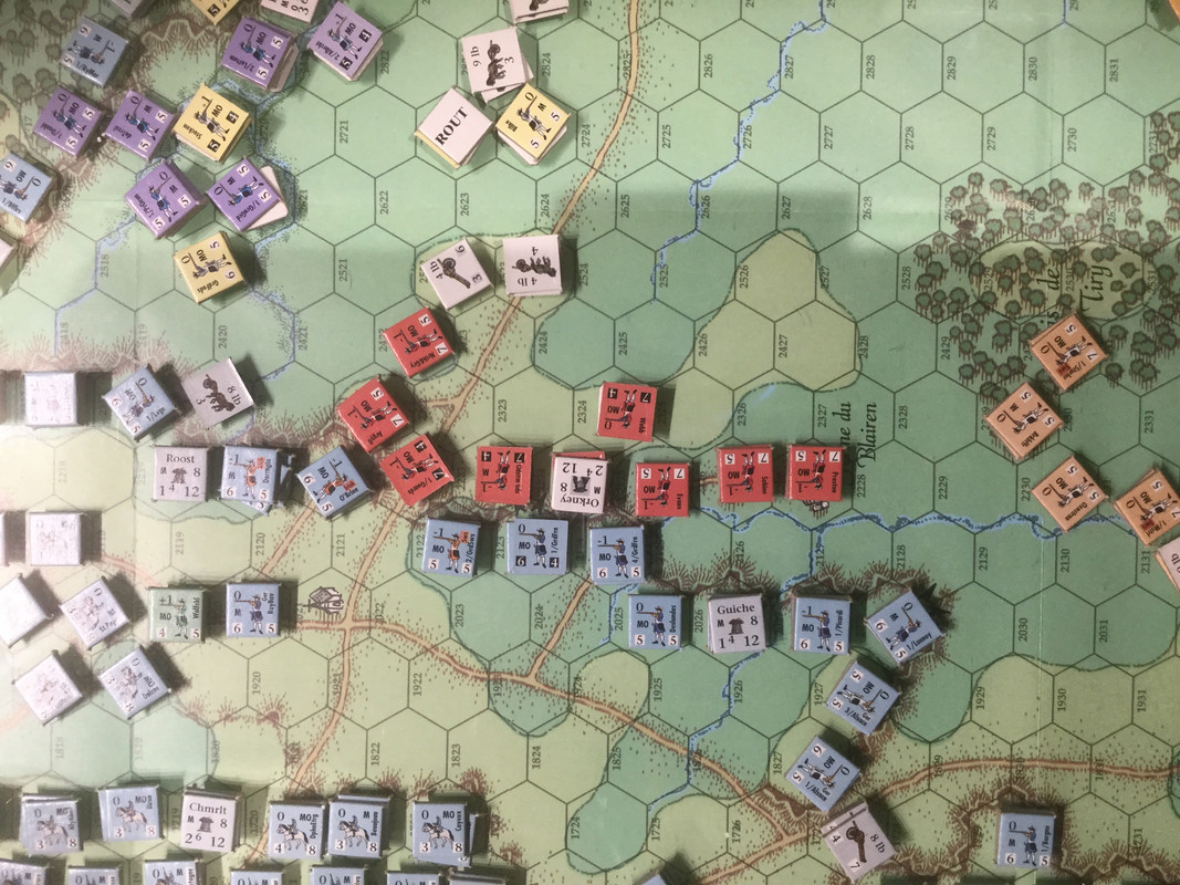 79F7A65E-2C06-4960-A1D6-B08BB738BD50