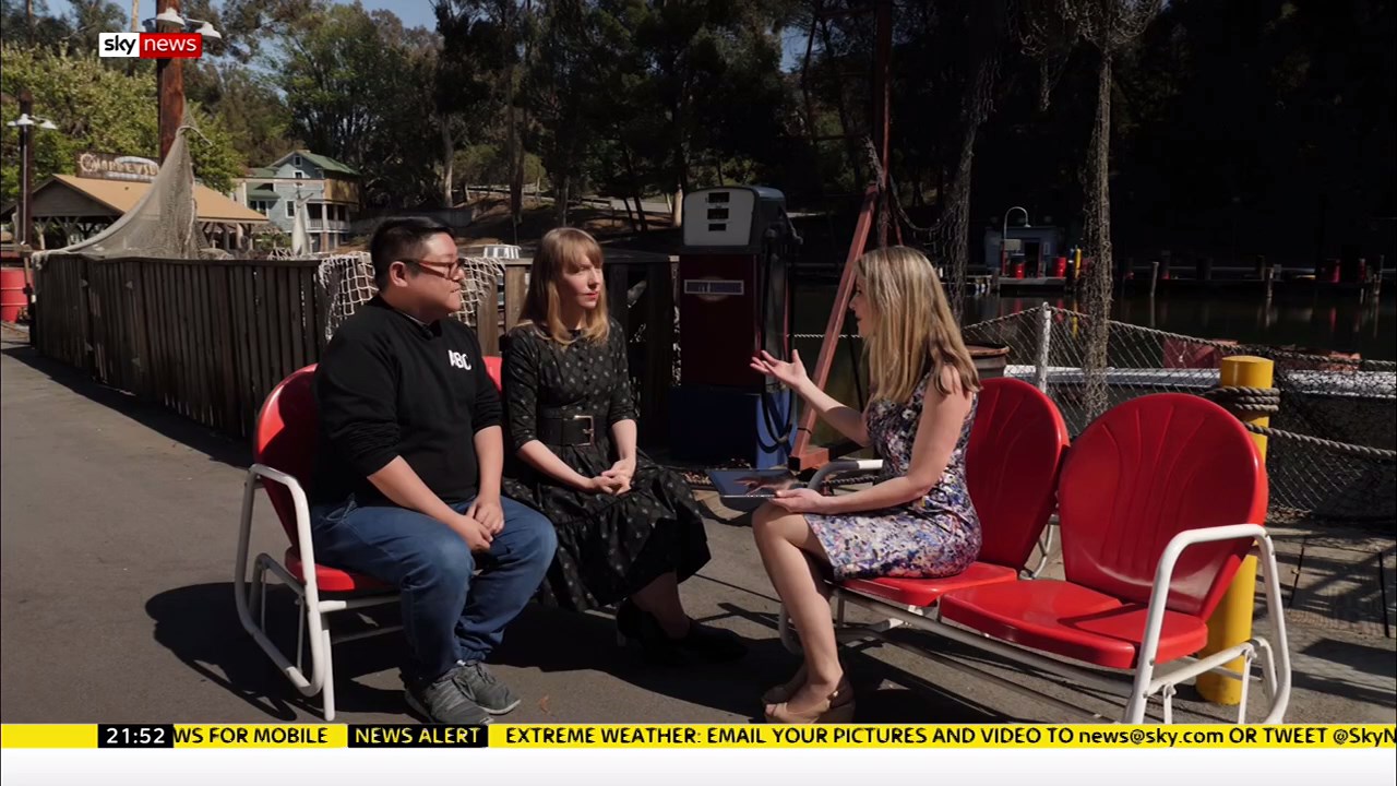 Sky News at 9_20180302_21302200.ts_snapshot_24.12_[2018.03.02_22