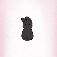 200w.gif