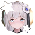 Annis |  Elpis: Fallen Star